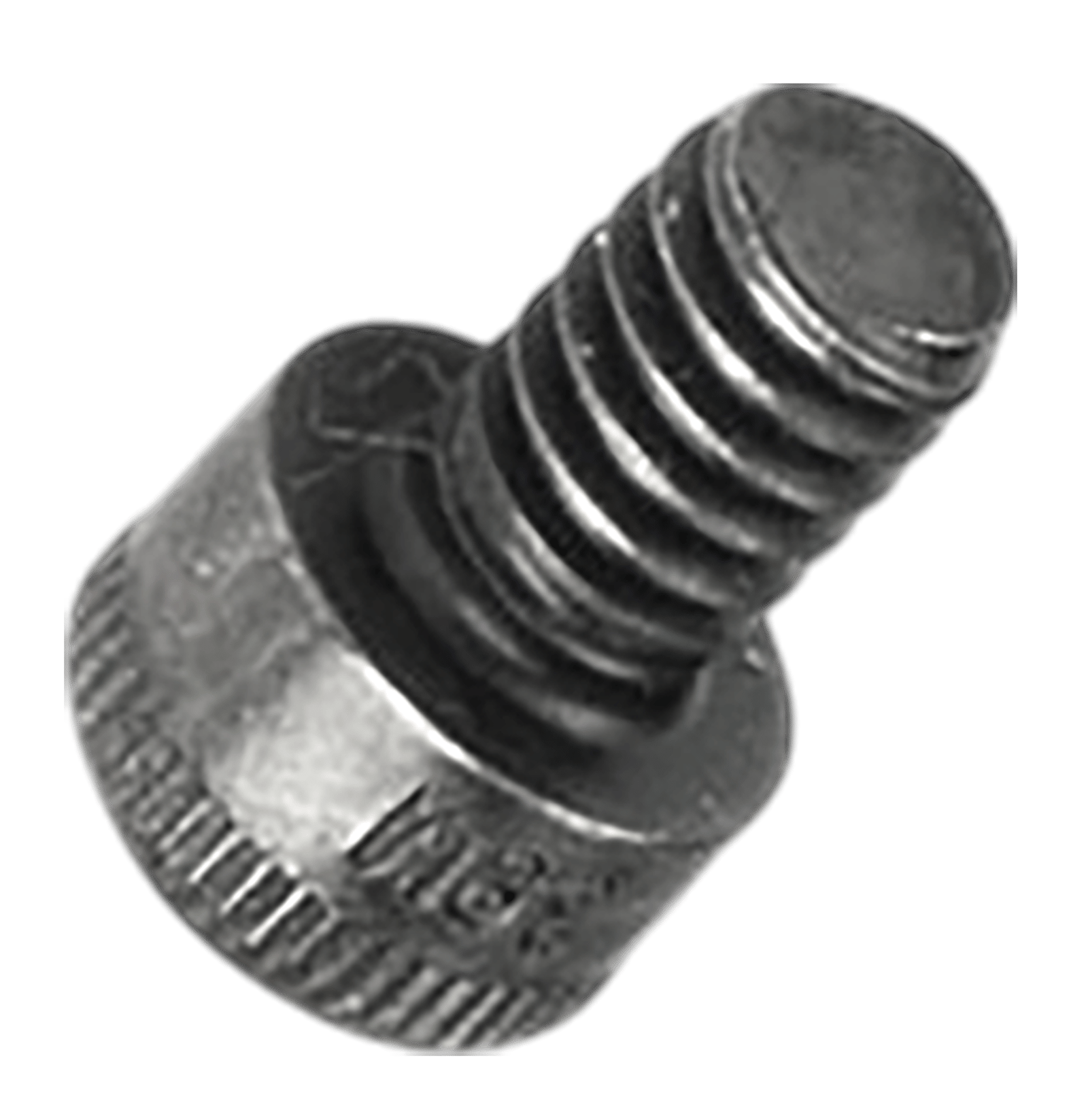 WLA WLA-PAC-3010-10 AR10/AR15 GAS KEY SCREW 10PK
