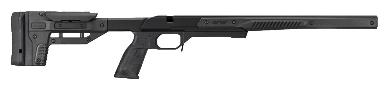 MDT CHASSIS ORYX SAV AXIS SA RH BLK