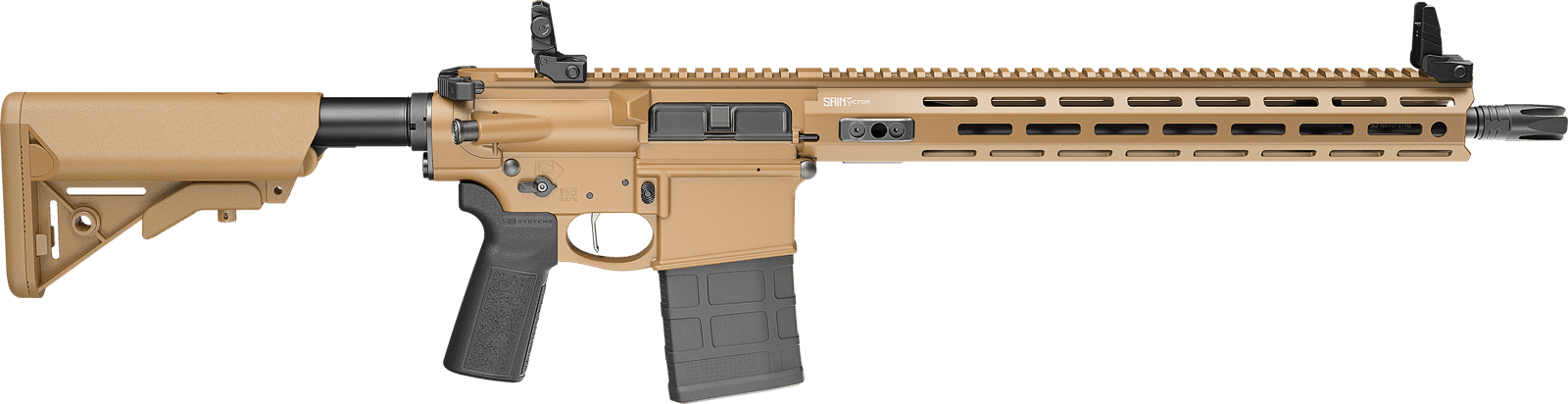 SPG STV916308CBV2B5      ST VICTR 308  16  20R COY