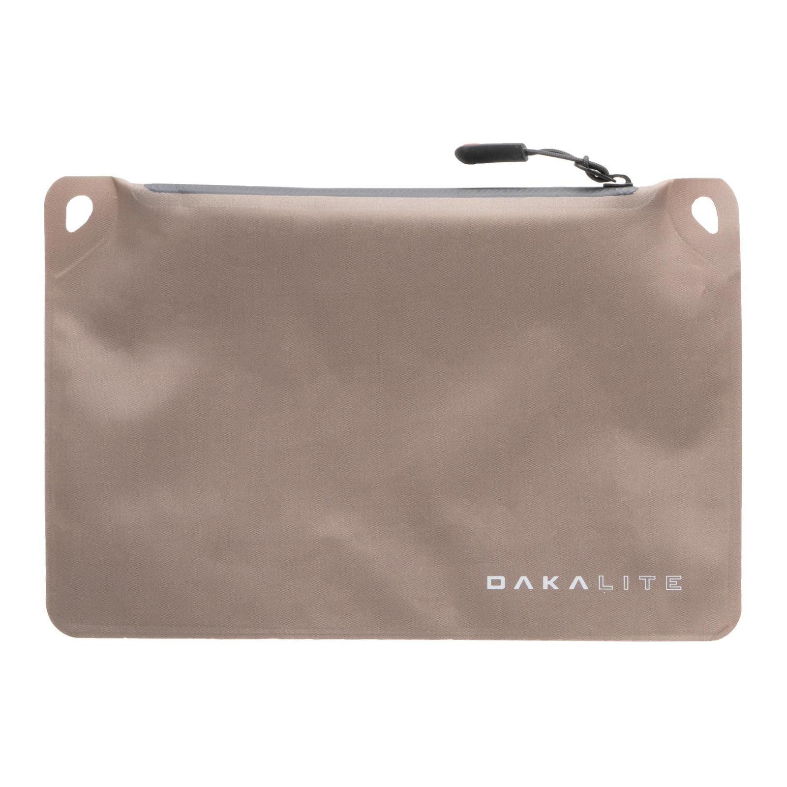 MAGPUL DAKA LITE POUCH SMALL FDE