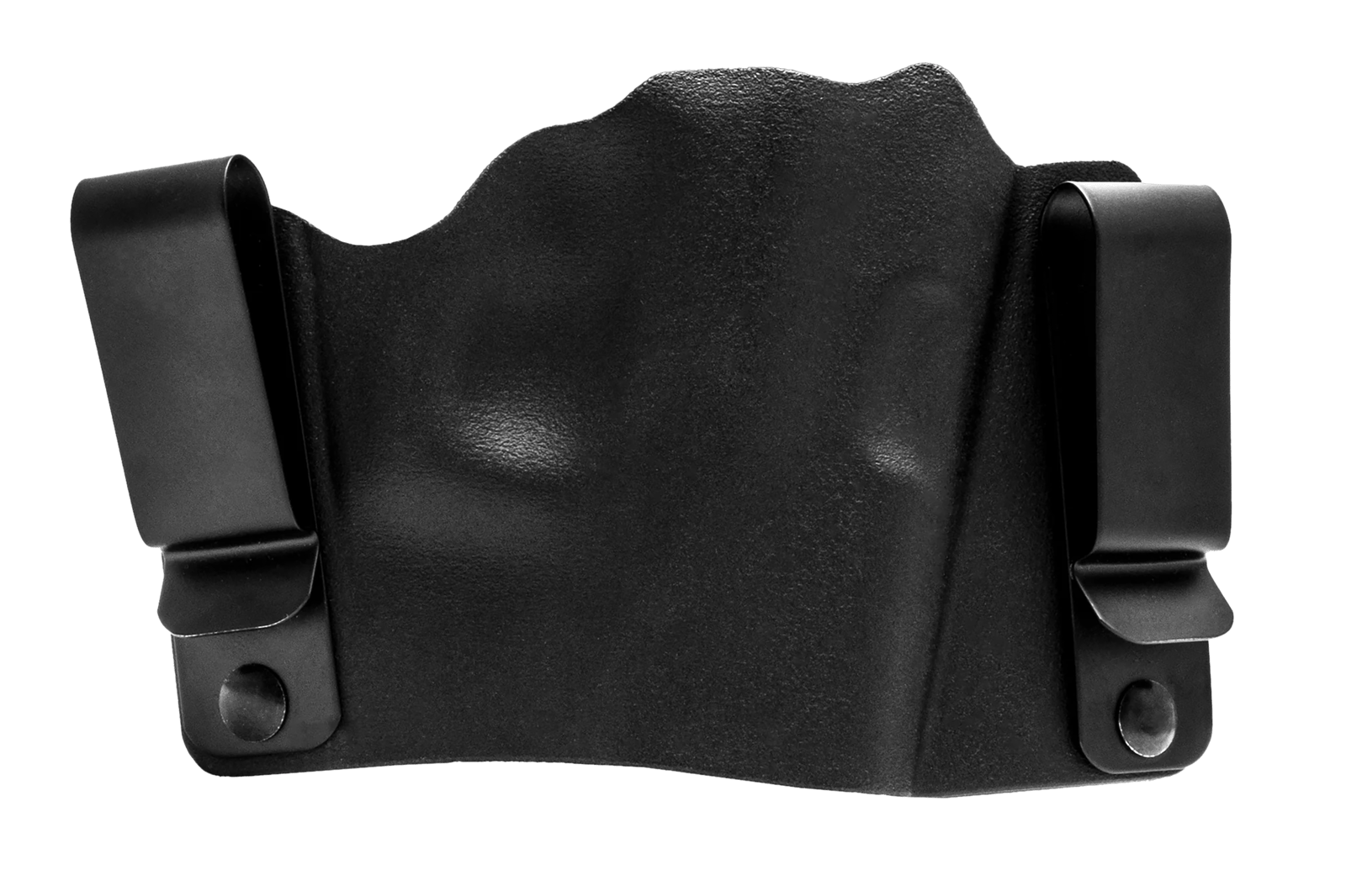 Stealth Operator H60213 Micro Compact  IWB Black Kydex Right Hand