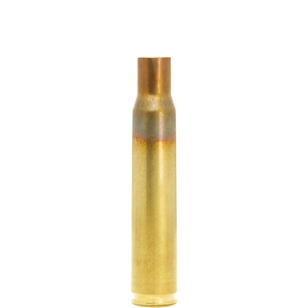 Lapua Unprimed Brass Rifle Cartridge Cases 30-06 Springfield 100/ct