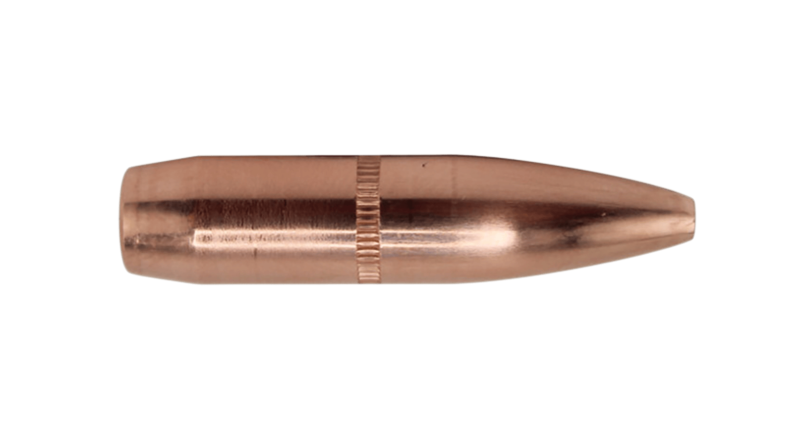 Sierra 2236C GameKing  30Cal 205gr Hollow Point Boat Tail 500/Box