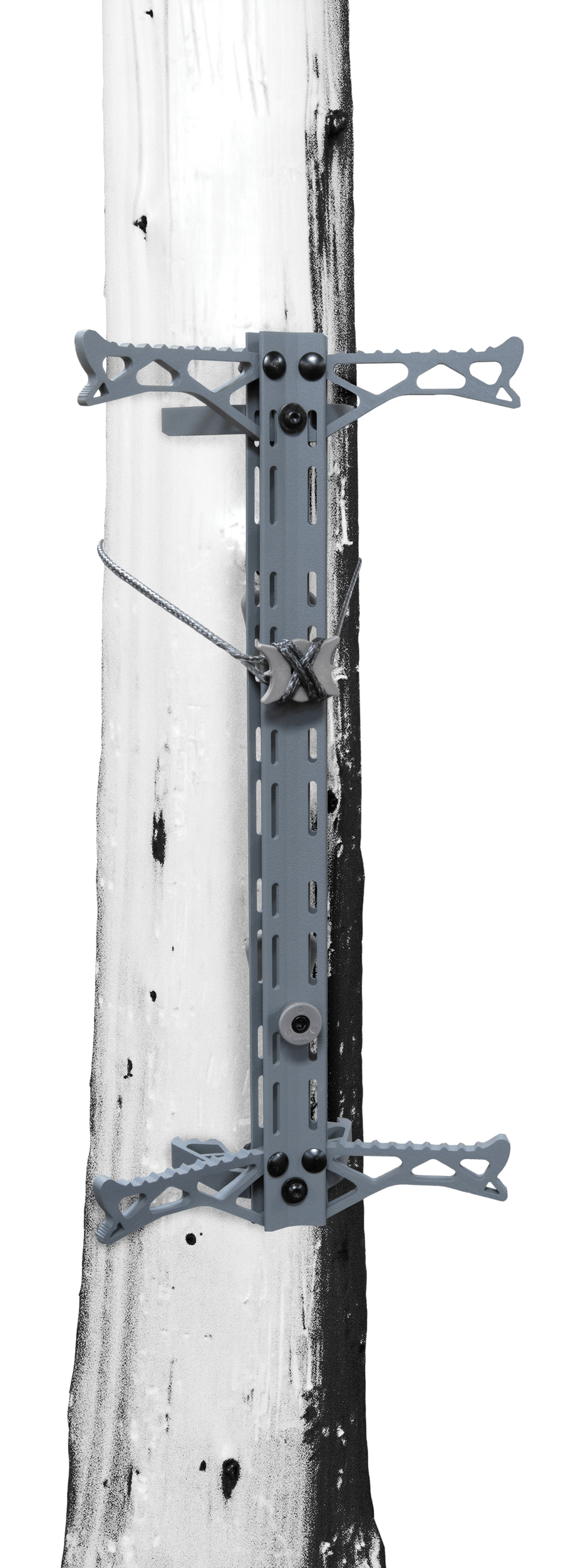 HAWK HWK-HCS20-1    HELIUM 20" CLIMBING STICK