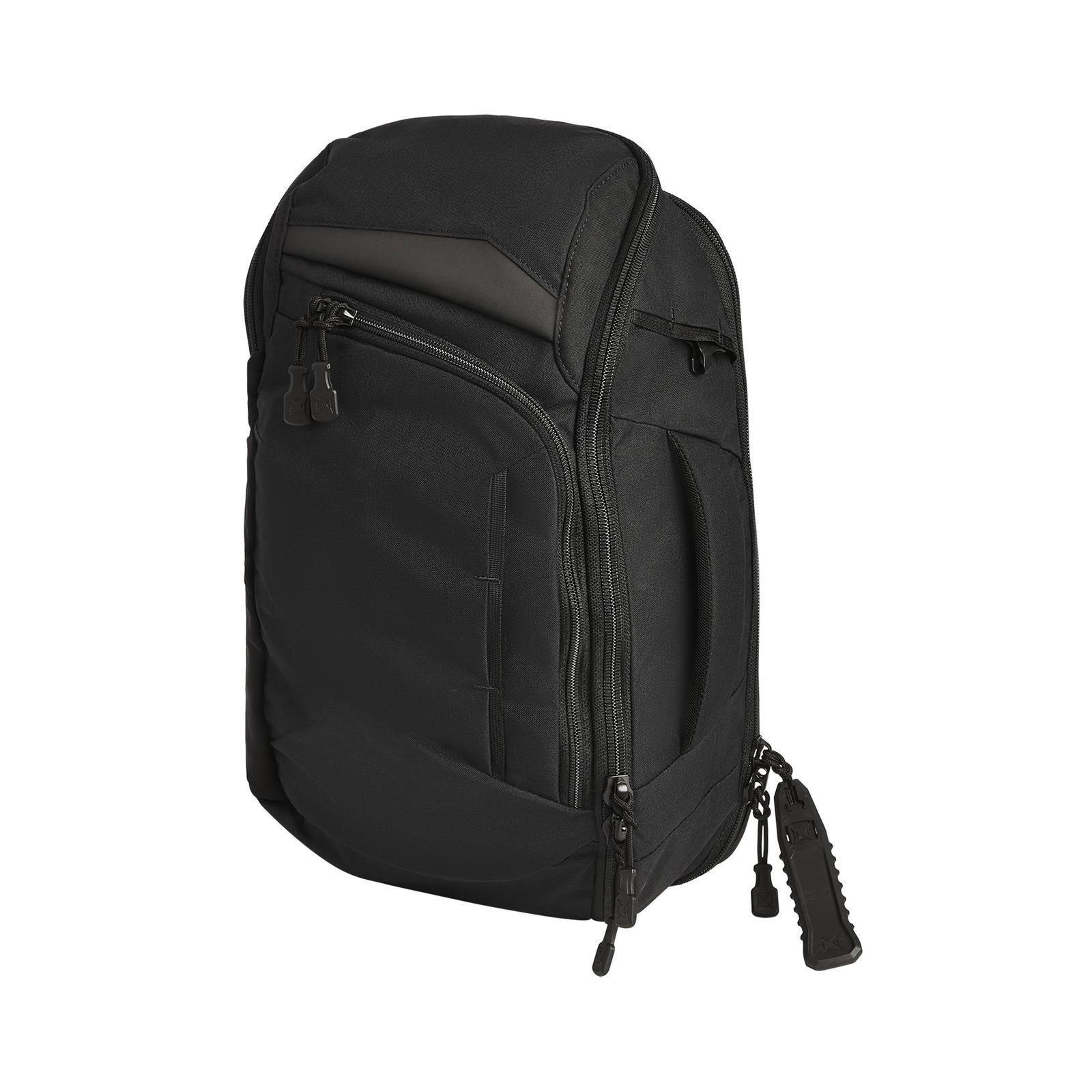 VERTX GAMUT 18L SLING BLACK