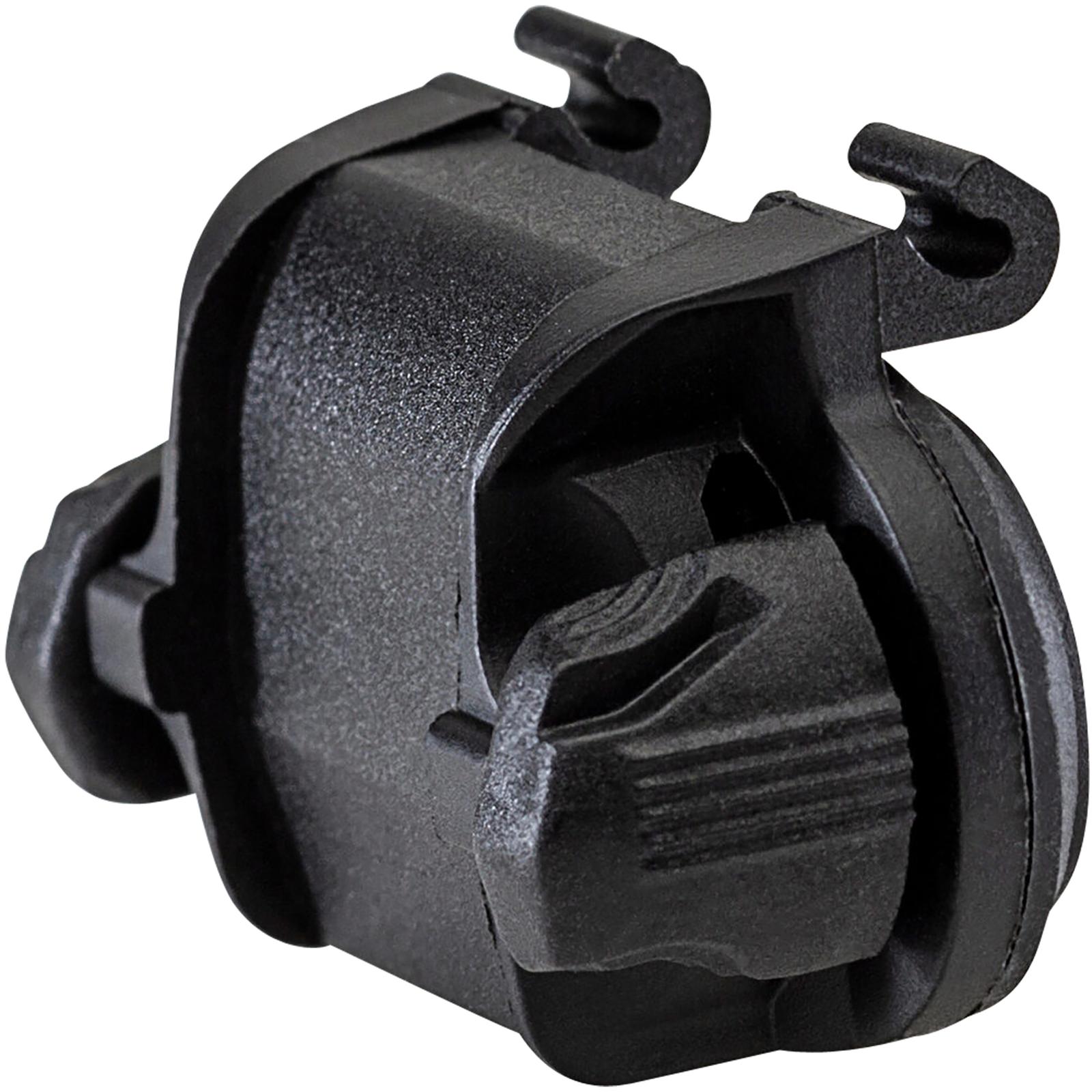 SureFire ZXBC Z-XBC  Black |