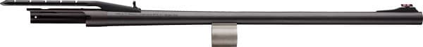 WINCHESTER BARREL SX4 20GA 3" 22" CANTILEVER/BLUED/SIGHTS