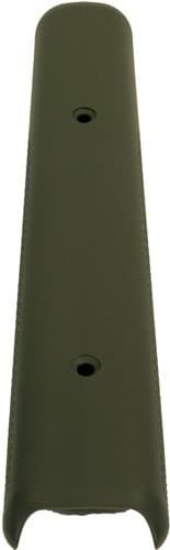 TIKKA FOREND SLIDE-ON FOR T3X SYN STOCKS BEAVERTAIL OLIVE!