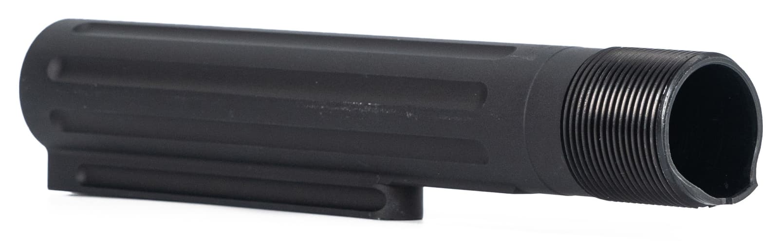 PWS A5 ENHANCED BUFFER TUBE