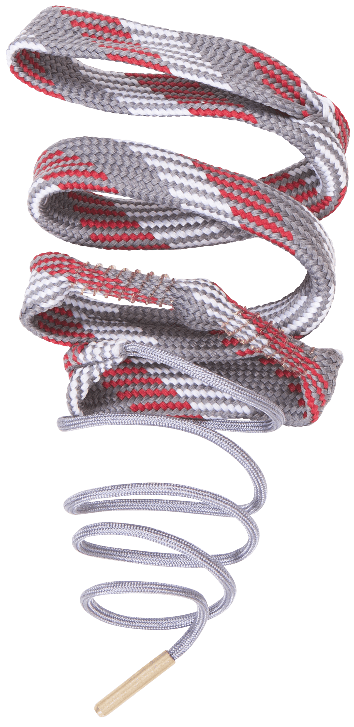 Bore-Nado 70586 Shotgun Barrel Cleaning Rope  20 Gauge