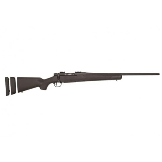 MOSS PATRIOT YOUTH SUPER BANTAM 350LEG 22 MATTE