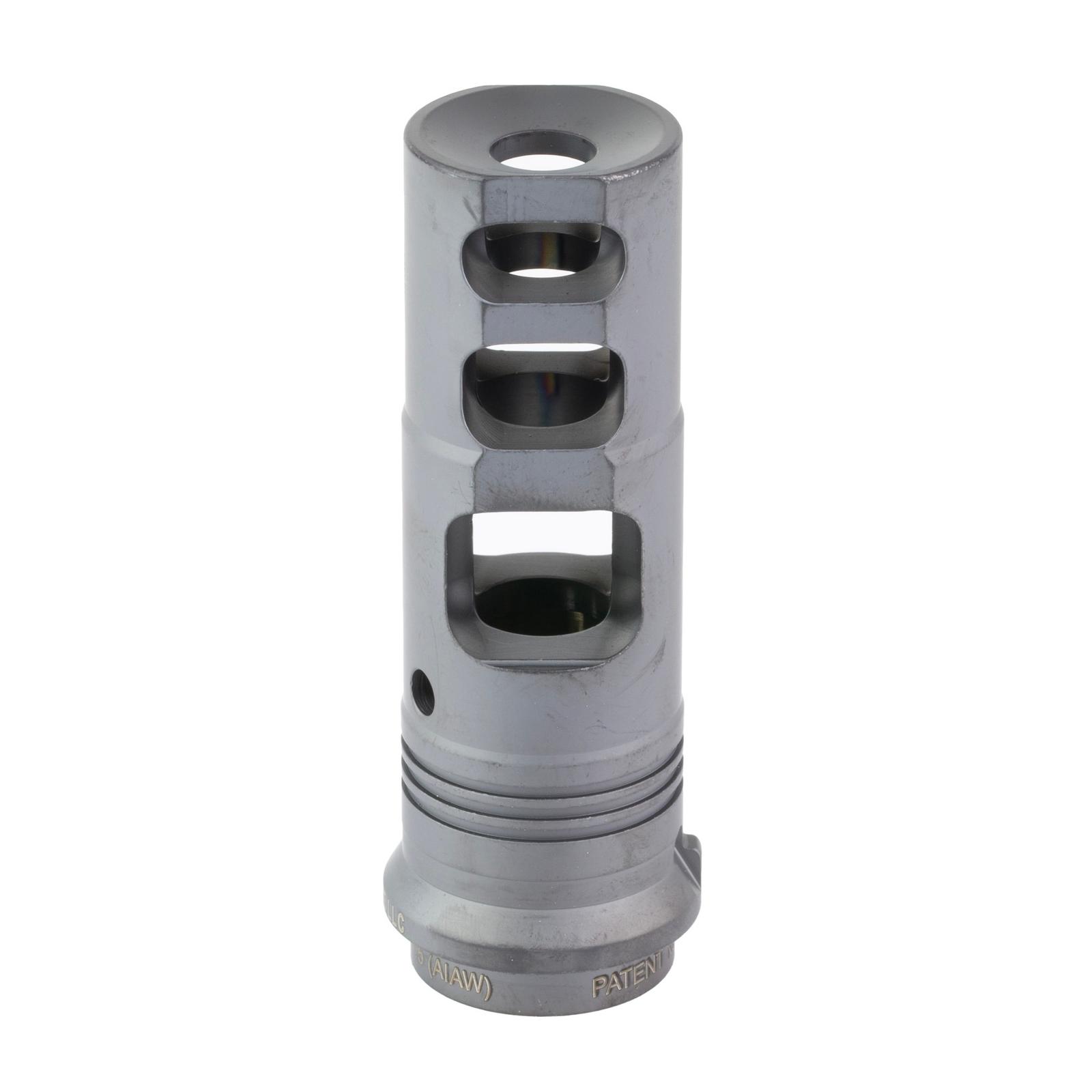 SUREFIRE SOCOM MB 338LAP M18X1.5