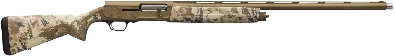 BRN 0119315005 A5 WW MOOSG SW16,16-2.75,26 DS