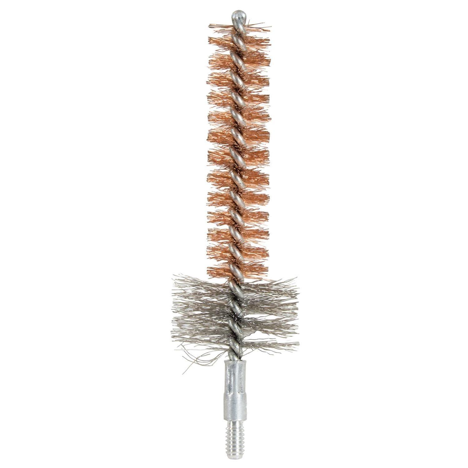 Hoppe's 7.62/.308 AR Chamber Brush
