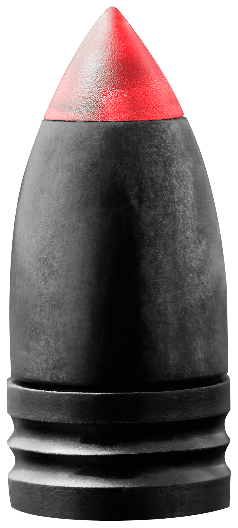 PowerBelt Bullets AC1550AT Aerolite Muzzleloader 50Cal AeroTip 250gr 15rd/Box