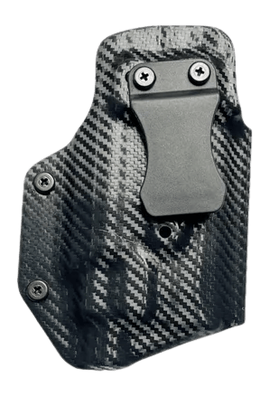 UM QU-SIG-365M-TLR-AM   QUALIFIER P365XL/XMACRO