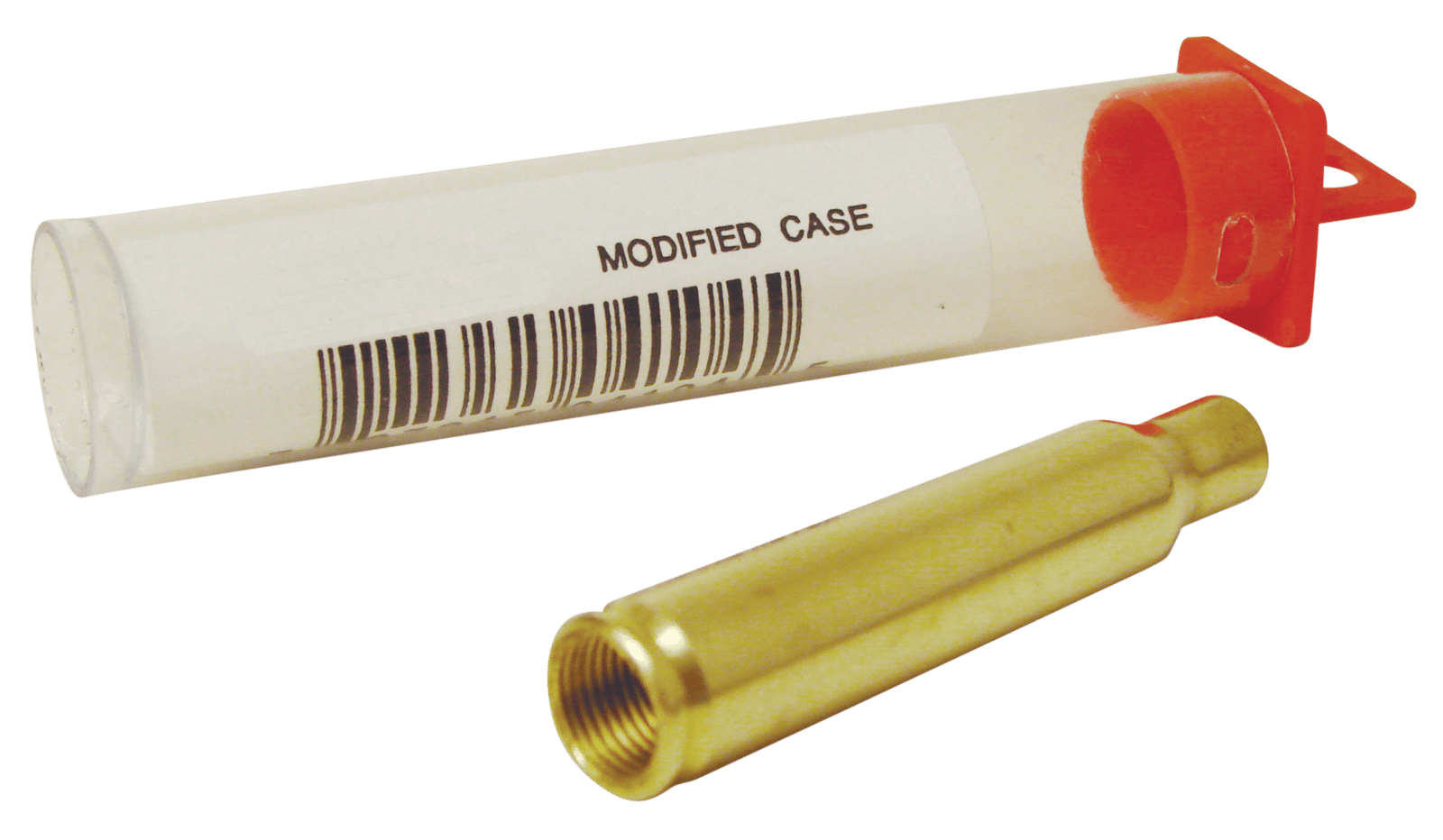 Hornady B22C Lock-N-Load Modified Case Rifle 22 Creedmoor Brass