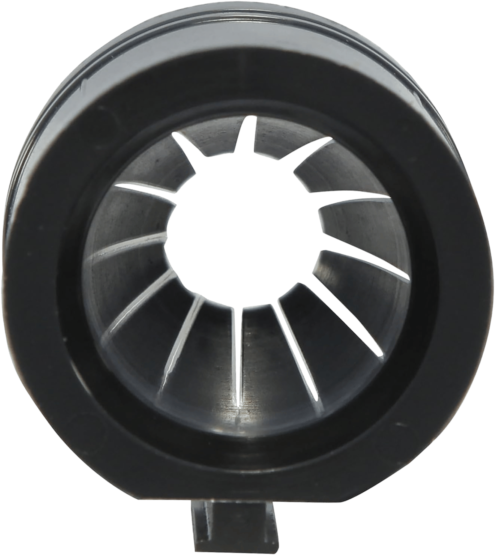 MEC 830020 Wad Guide Fingers 1 20 Gauge
