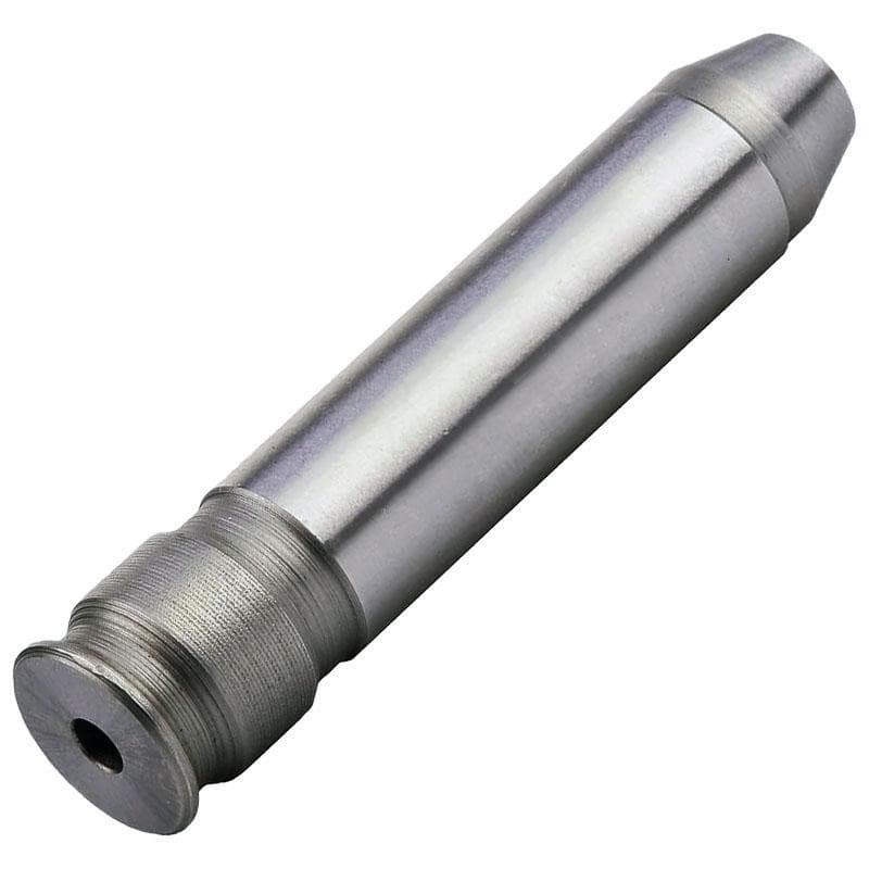 Forster 6.5 PRC No Go Headspace Gage