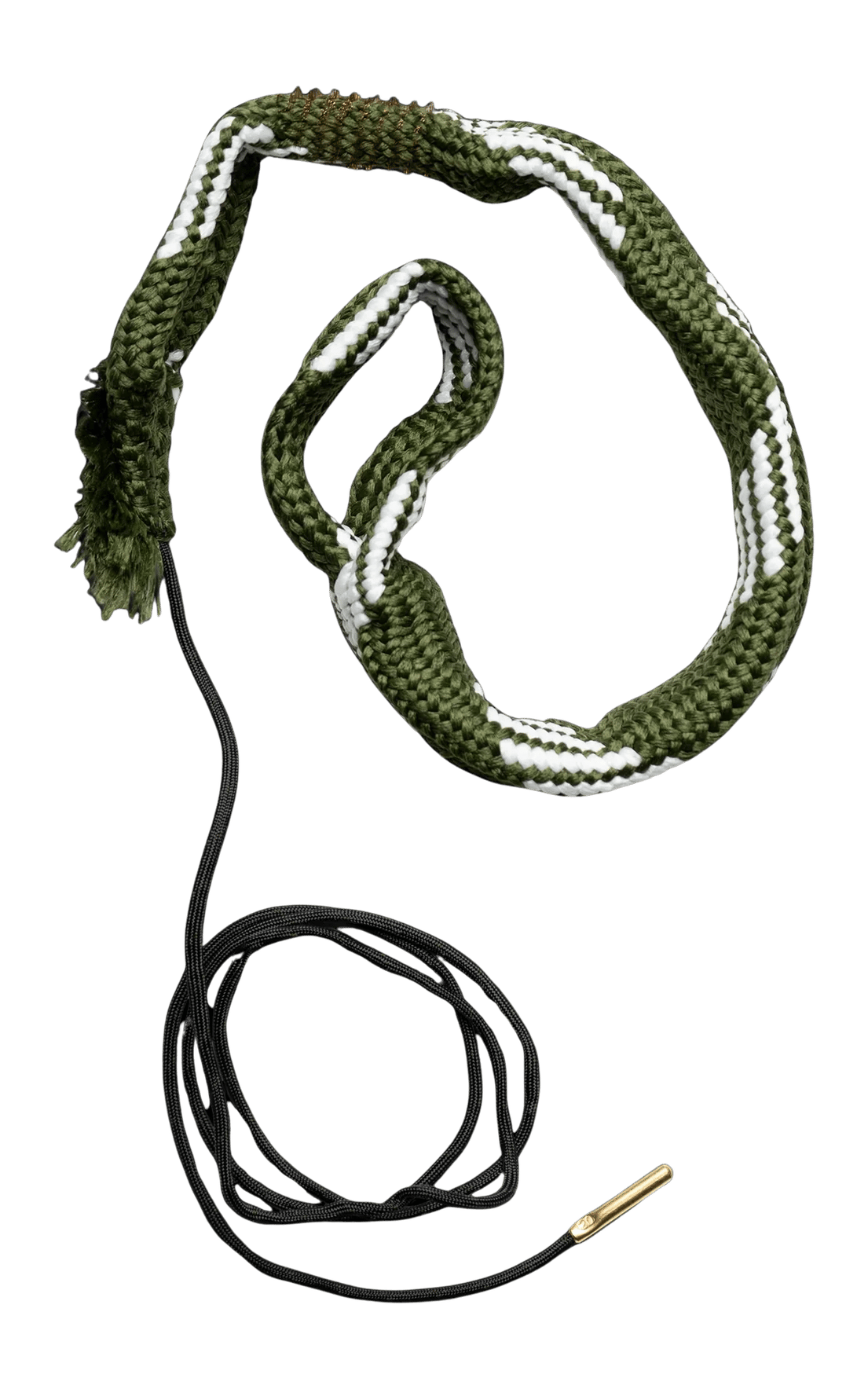 LEGEND AS-CC-20      AFTERSHOCK CLEAN CABLE 20G