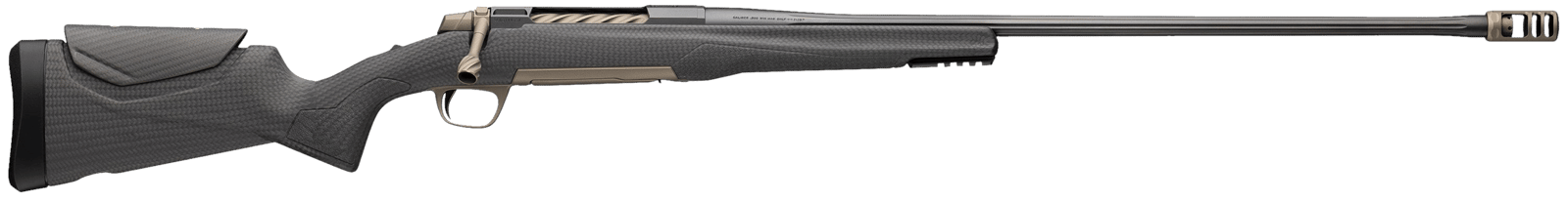BRN 036040218 XB2 PRO BL ADJ,SR MB 308