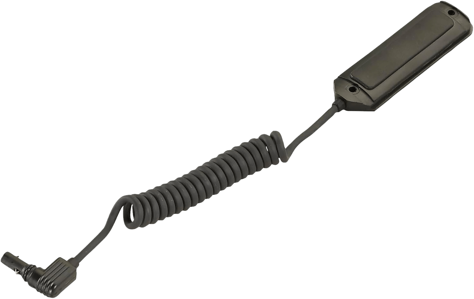 Streamlight 69134 TLR Remote Pressure Switch Black