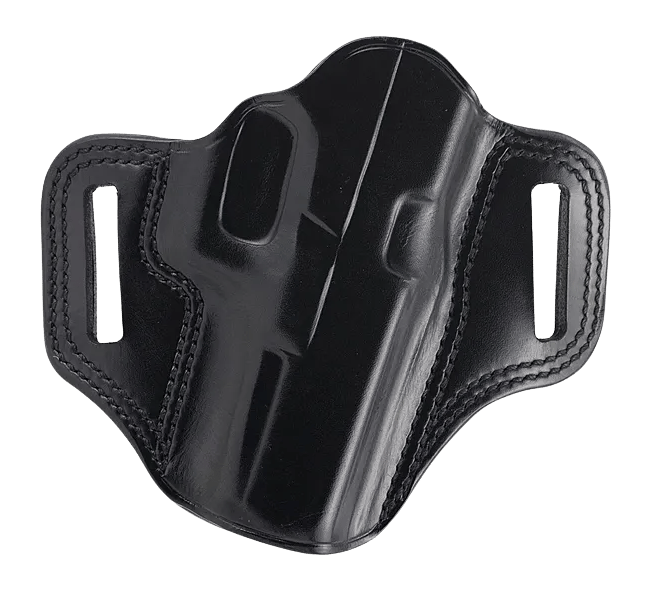 GALCO CM364B      COMBAT MASTER                BLK