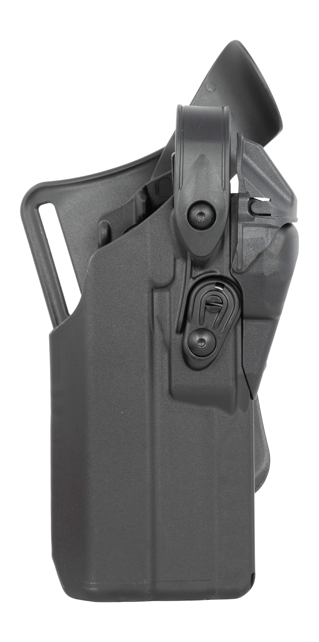 SAF 7360RDS-8325-411    DTY ASLS GLK17 LLT PBLK RT