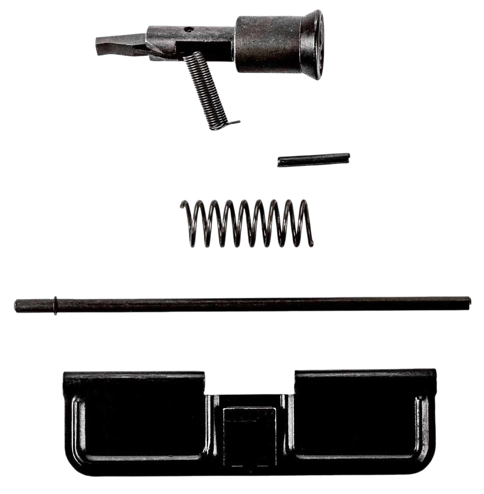 Tapco TAP22036  Upper Parts Kit