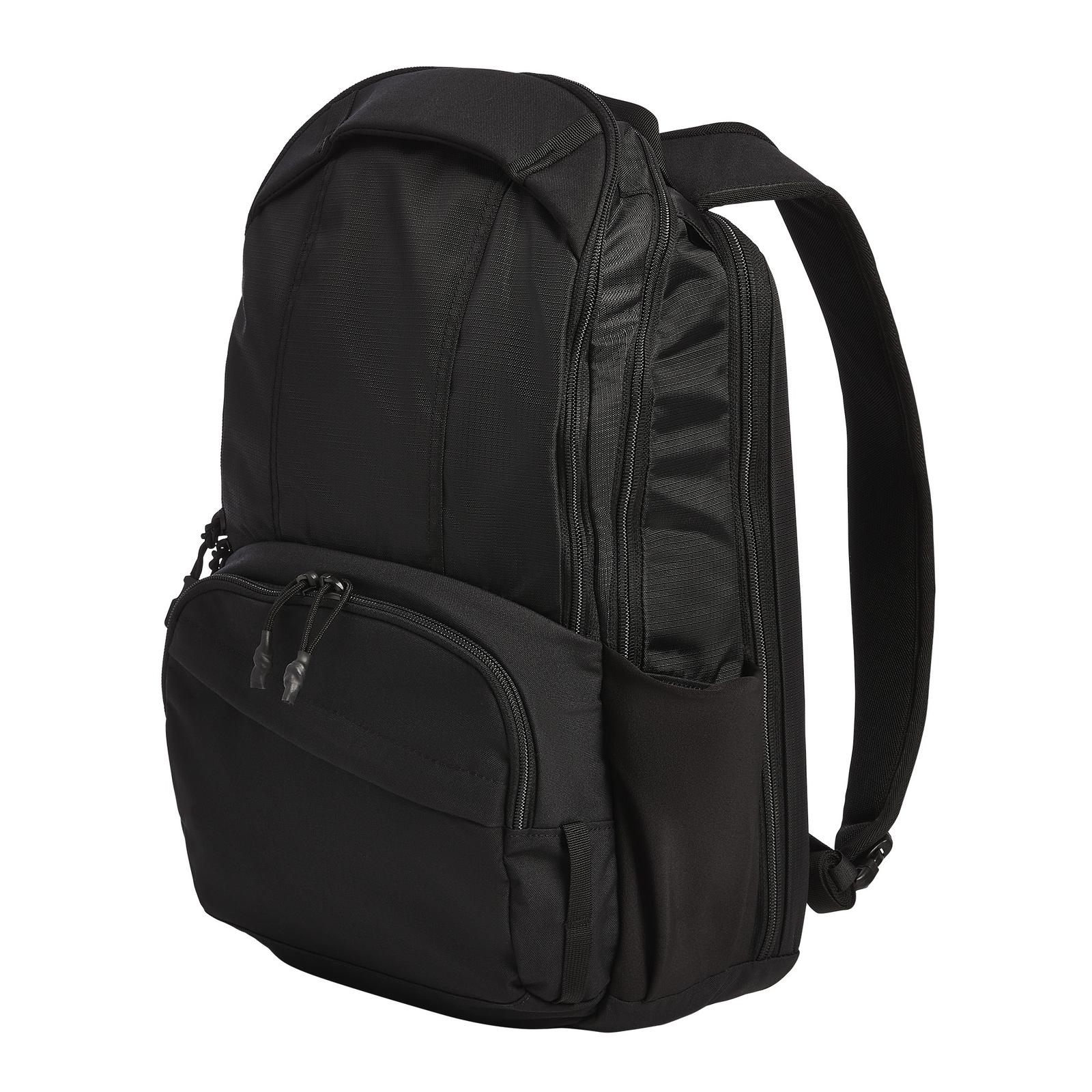 VERTX READY PACK X BLK