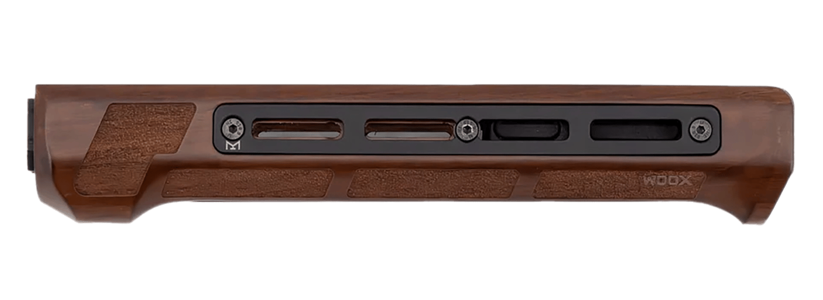 Woox SH.FRN112.16 Bravado Handguard X Model Big Boy 357 Mag/38 Spl