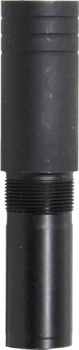 IVER JOHNSON CHOKE TUBE .410 X-FULL MOBIL CHOKE EXTENDED