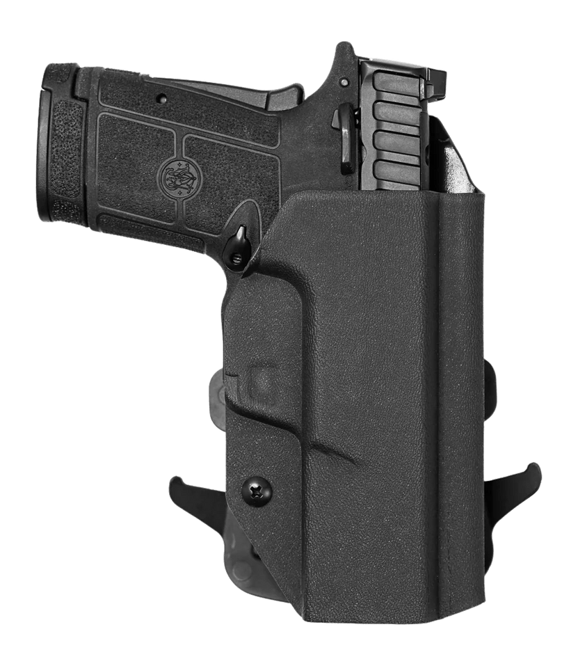 WTP WTP-121_1000-R  M&P 9 SHIELD EZ