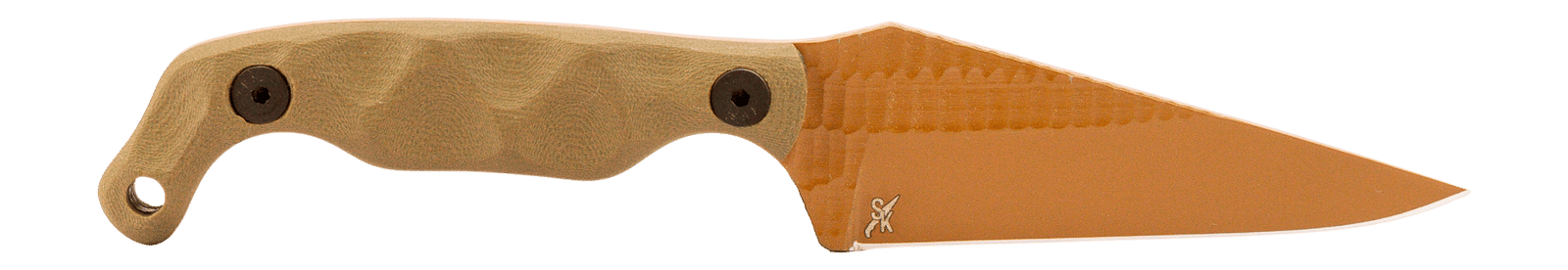 STROUP B5ODGFDECER        ODG/FDE  CERA    3.5