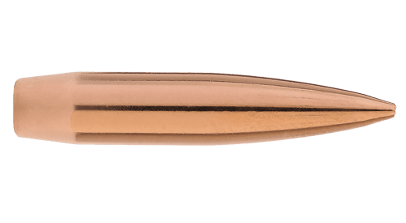 Sierra 1742MP MatchKing  6.5mm 142gr Hollow Point Boat Tail 250/Box
