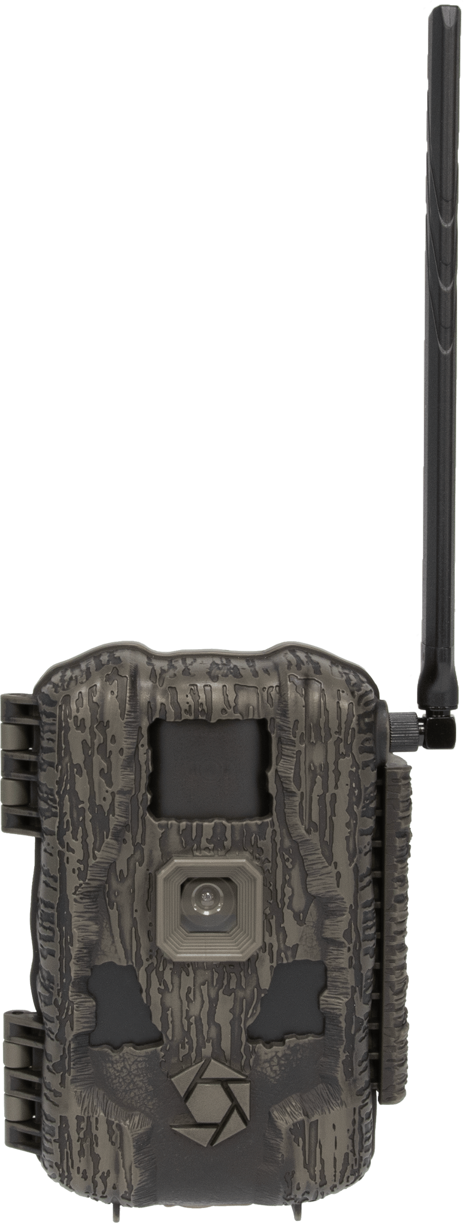 Stealth Cam STCFXWTX2 Fusion