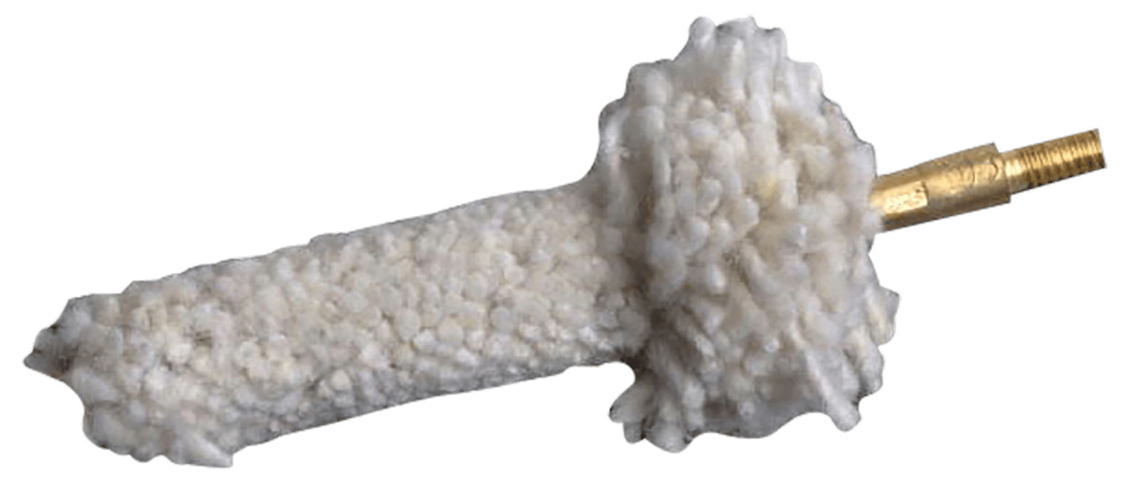 Breakthrough Clean BT308CM-AR Chamber Mop - .308 Cal/7.62