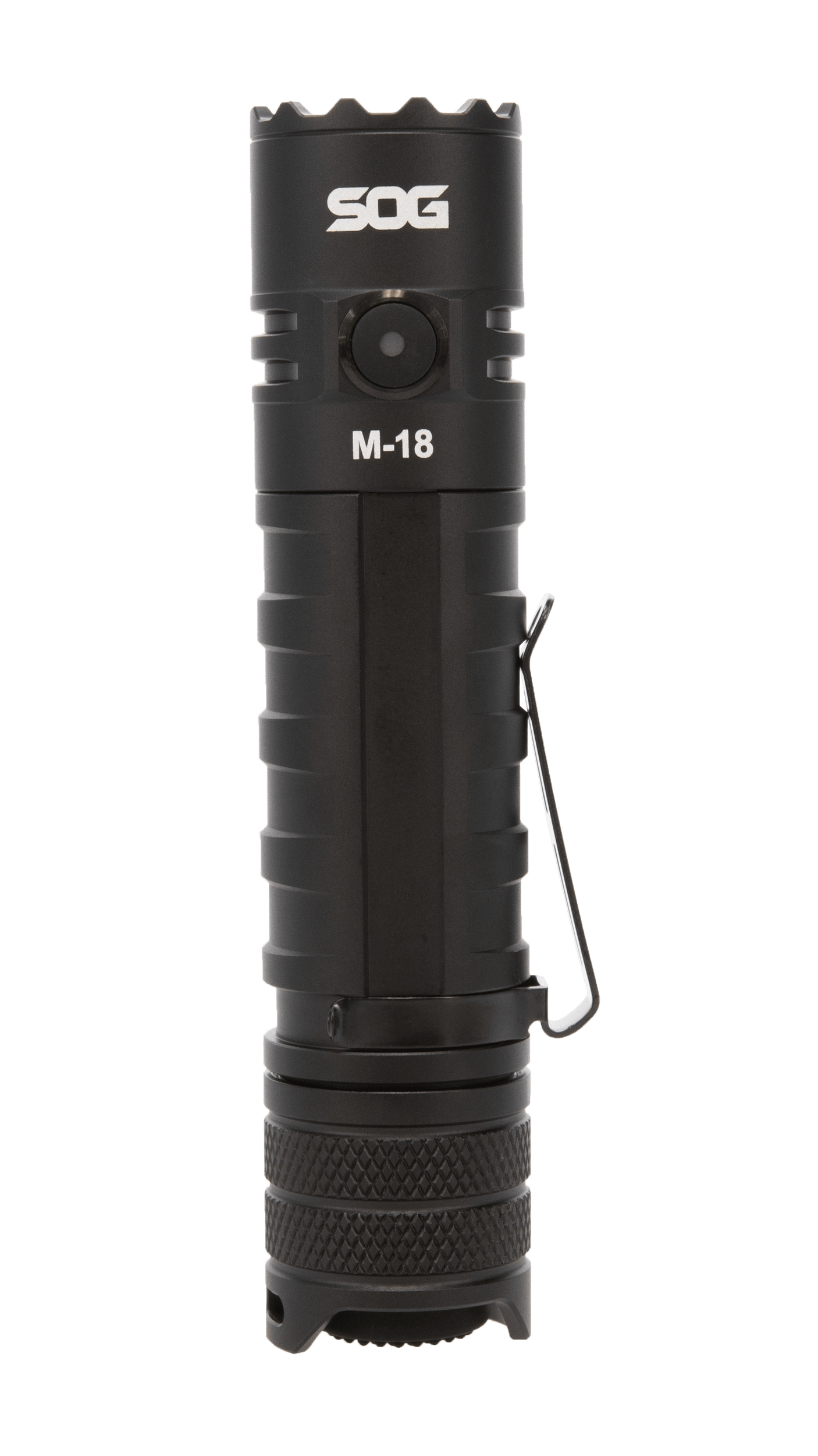 SOG 59-65-04-57  M-18 FLASHLIGHT 1900L