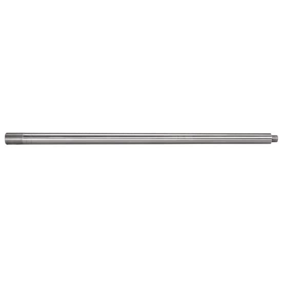 PROOF BBL SS BOLT 6MMCM 24 SAV DROPIN STG TAPER