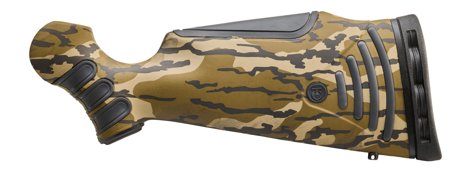 TCA 3230R BUTT STOCK ENCORE PROHUNTER MOBL