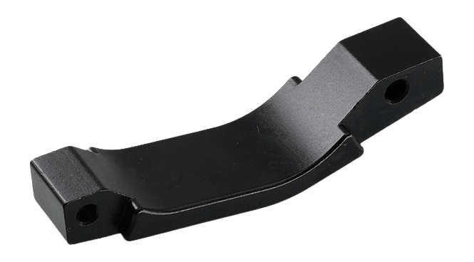 JE MACHINE TS-TG2       AR/15/M4 ADV TRIG GUARD