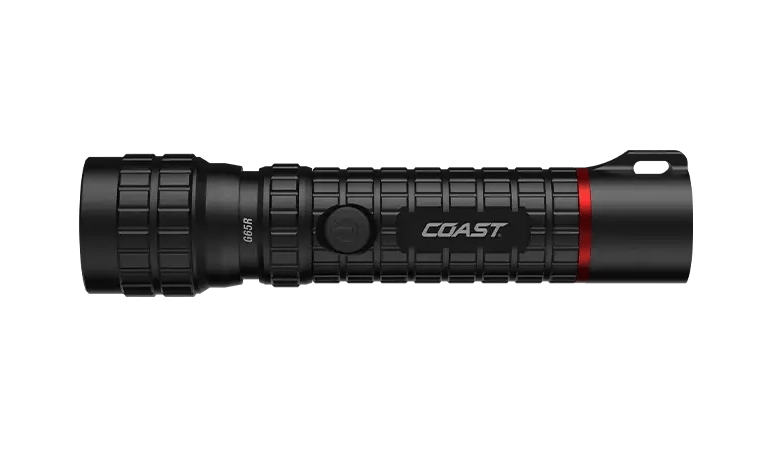 COAST 31440  G65R FLASHLIGHT