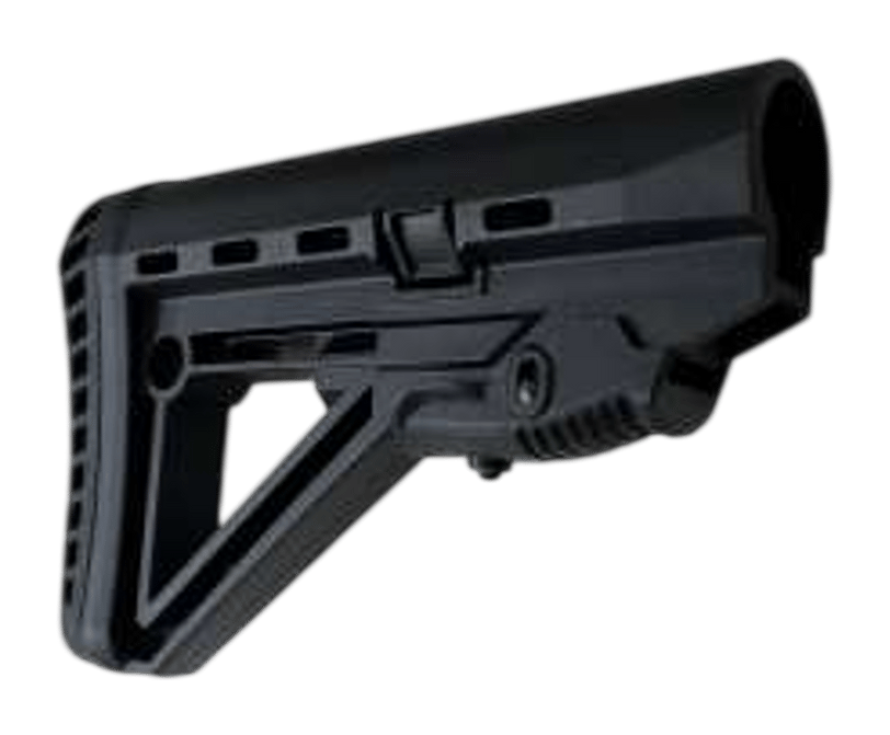 DMA XTS-105      STANDARD XTS STOCK