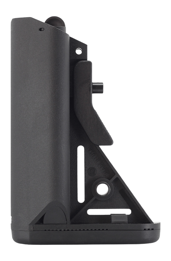 JE MACHINE PS-ST7B         MILSPEC SOPMOD STOCK