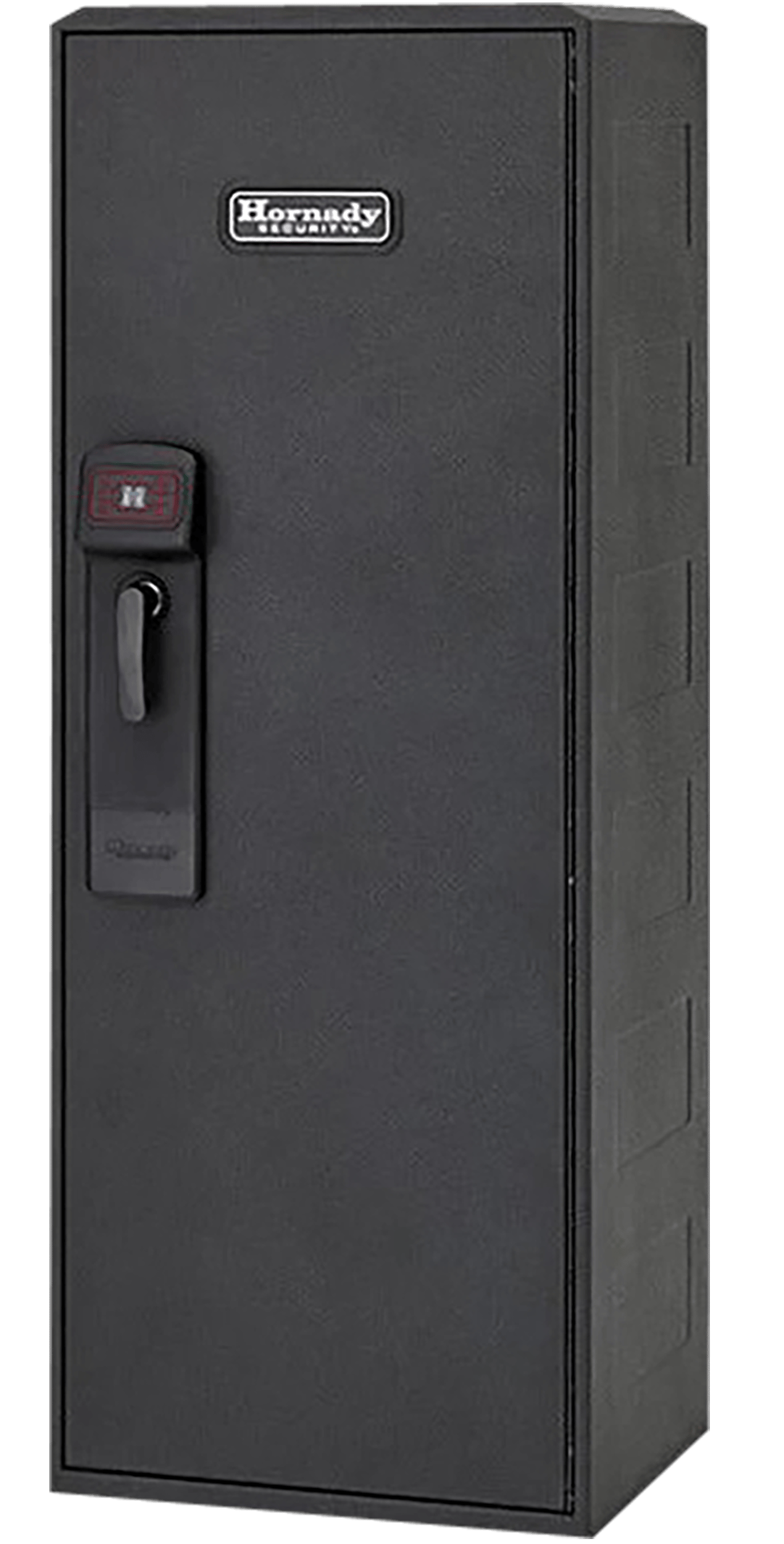 HORN 98195WIFI RAPID SAFE RDY VULT W/WIFI D