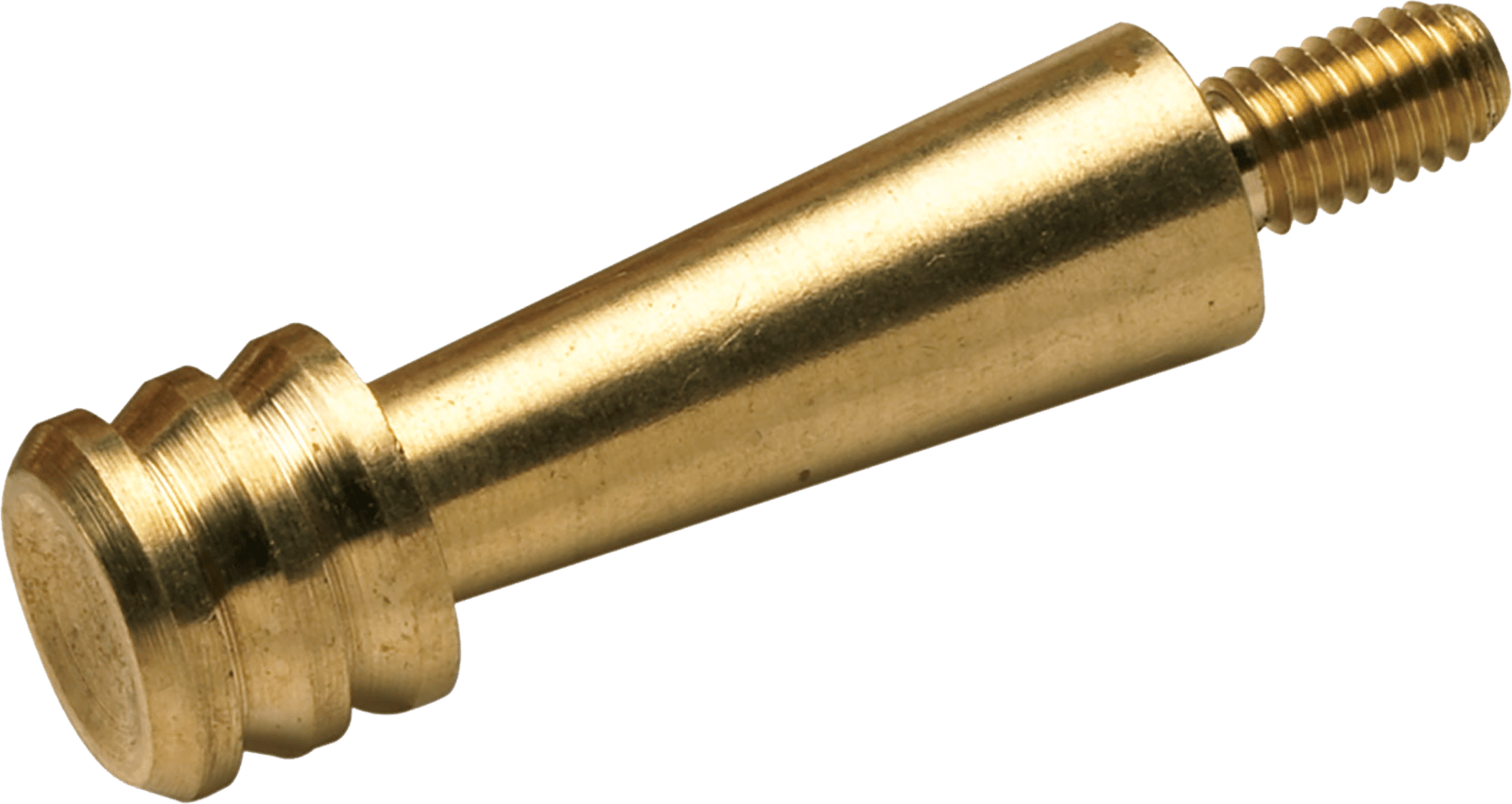 CVA AC1462A Cleaning Jag 50 Cal
