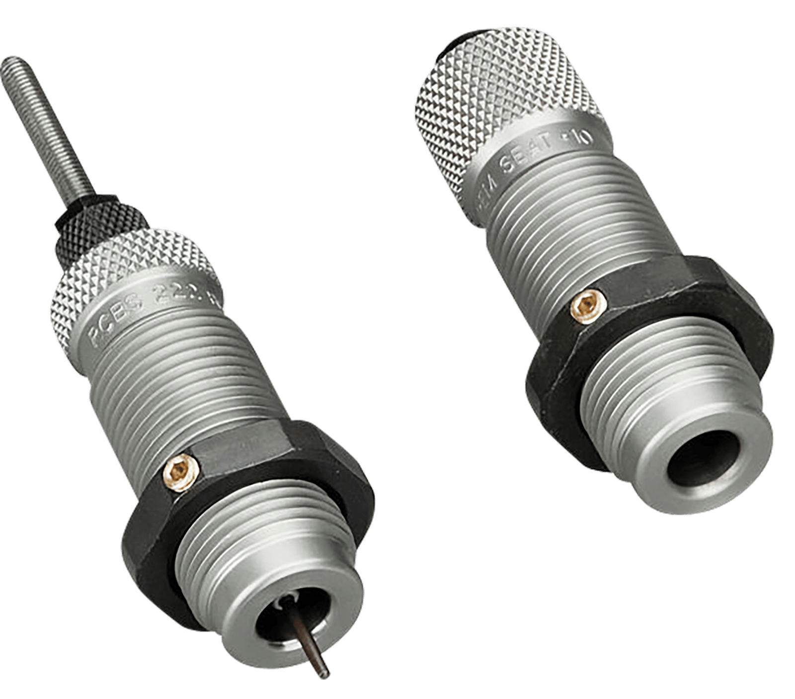 RCBS 14869 Supreme Die Set .30-06 Springfield