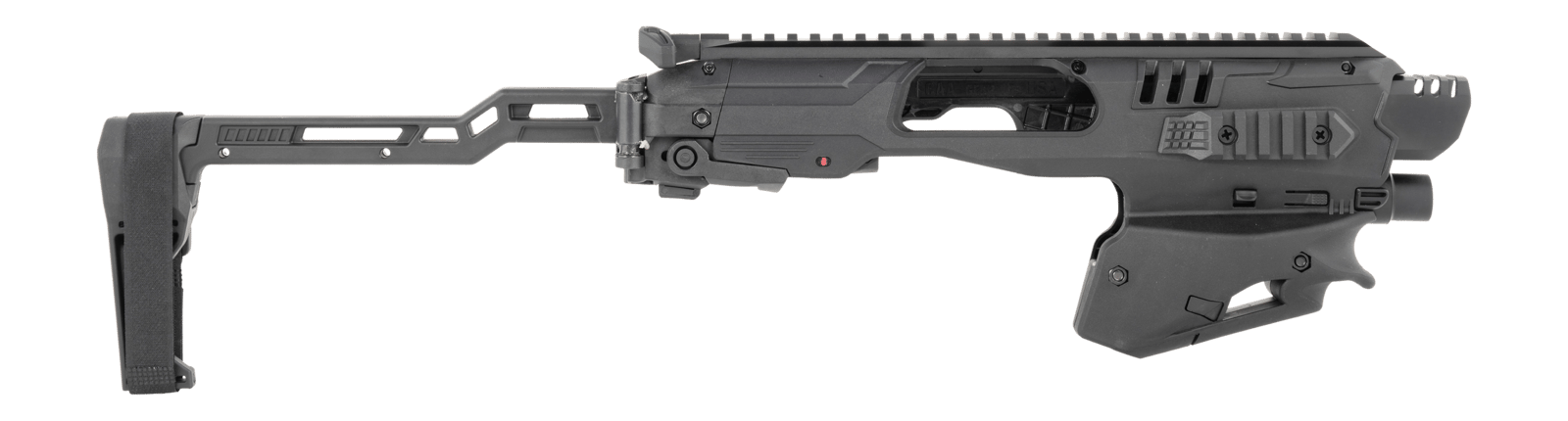 META EVO-PS-BK      EVO - UNIVERSAL  BLK