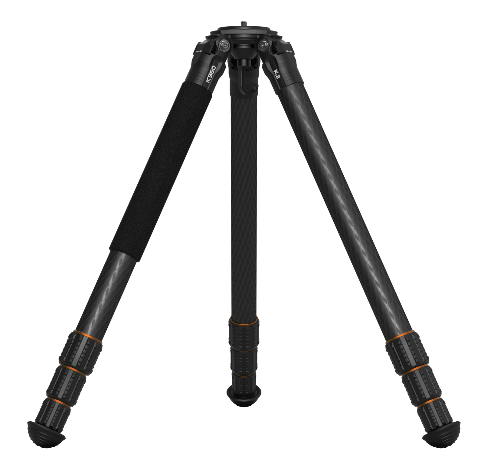 KOPFJ KJ85010    K950 TRIPOD