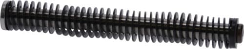 RIVAL ARMS GUIDE ROD ASSEMBLY SIG P365XL TUNGSTEN